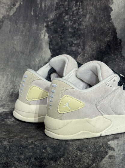 Jordan Session Phantom Coconut Milk (GS)