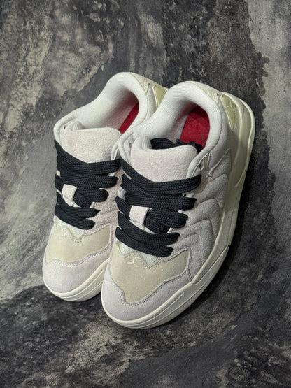 Jordan Session Phantom Coconut Milk (GS)