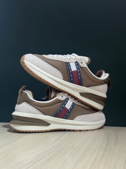 Tommy Hilfiger Hombre