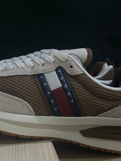 Tommy Hilfiger Hombre