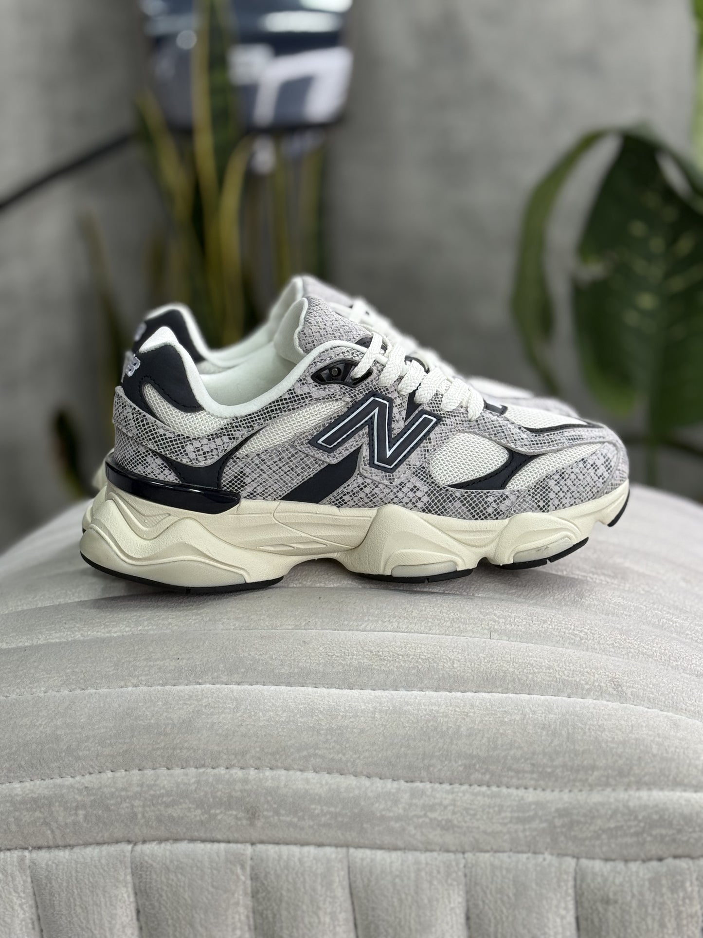 New Balance 9060 'Year of the Snake'
