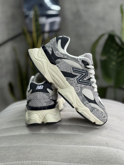 New Balance 9060 'Year of the Snake'