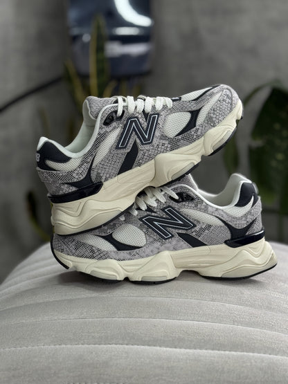 New Balance 9060 'Year of the Snake'