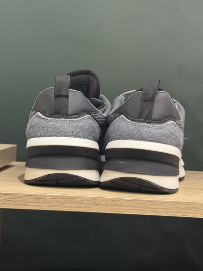 Tommy Jeans Retro Navy