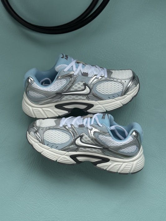 Nike V5 RNR Psychic Blue