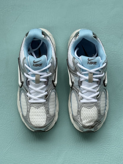 Nike V5 RNR Psychic Blue