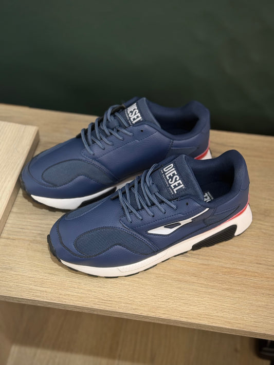 Diesel S-Tame azul