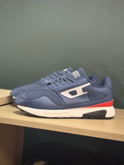 Diesel S-Tame azul