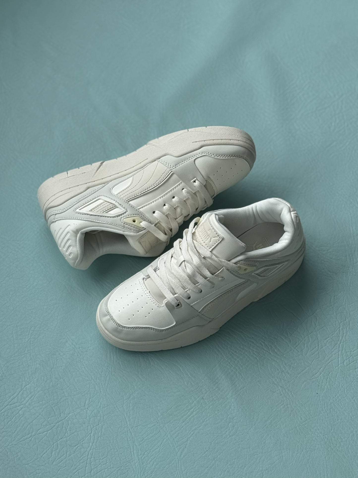 Puma Slipstream