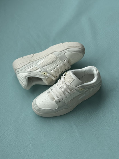 Puma Slipstream