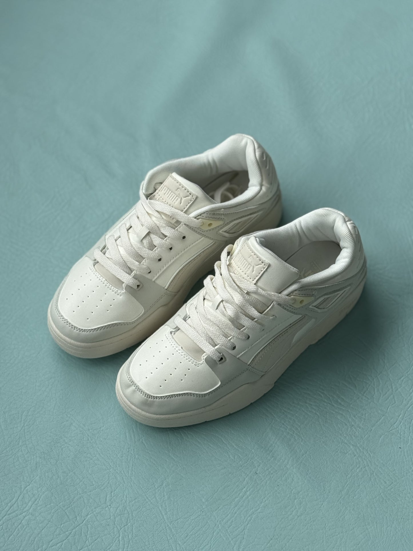 Puma Slipstream
