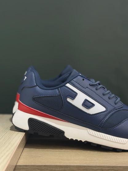 Diesel S-Tame azul