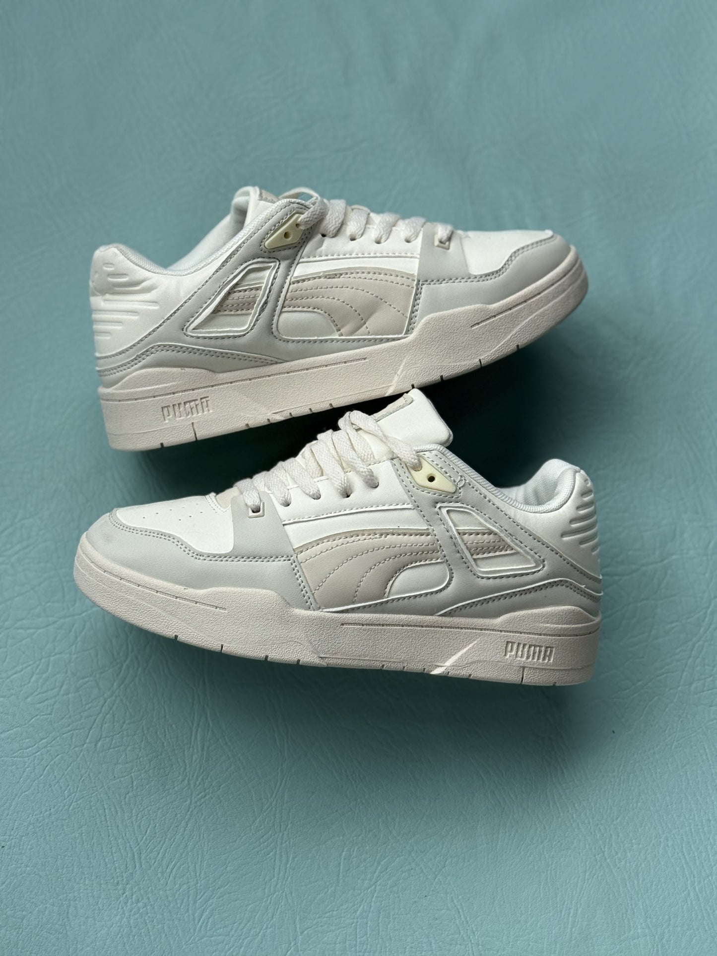 Puma Slipstream