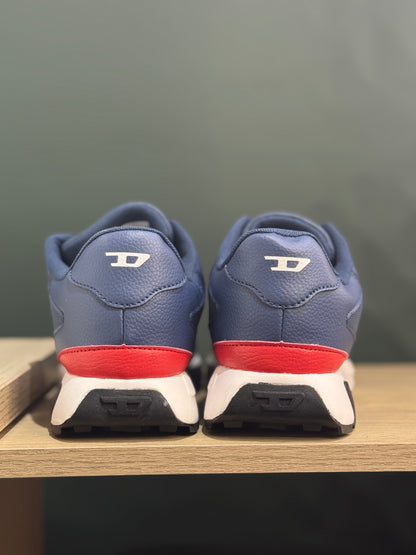 Diesel S-Tame azul
