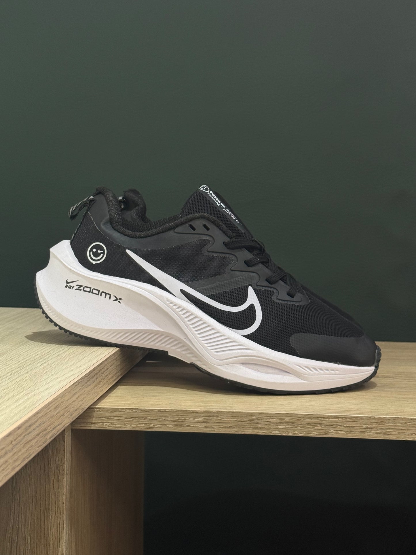 Nike Zoom Happy