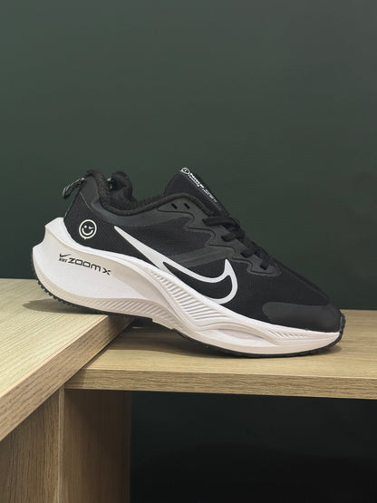 Nike Zoom Happy