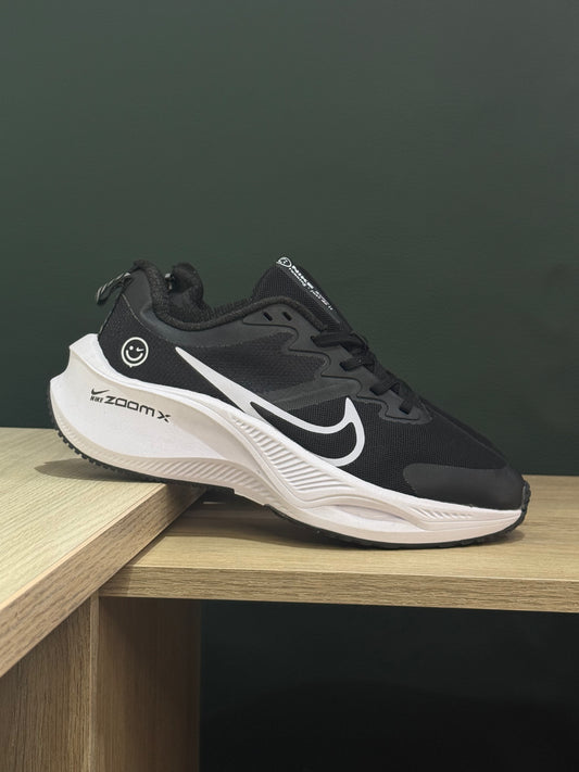 Nike Zoom Happy