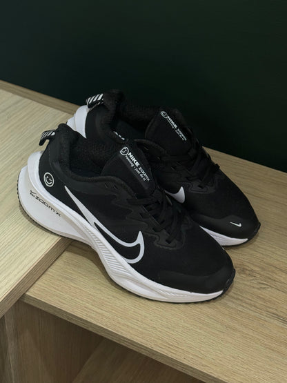 Nike Zoom Happy