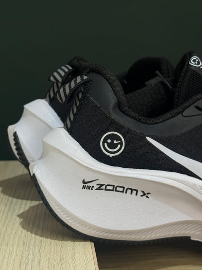 Nike Zoom Happy