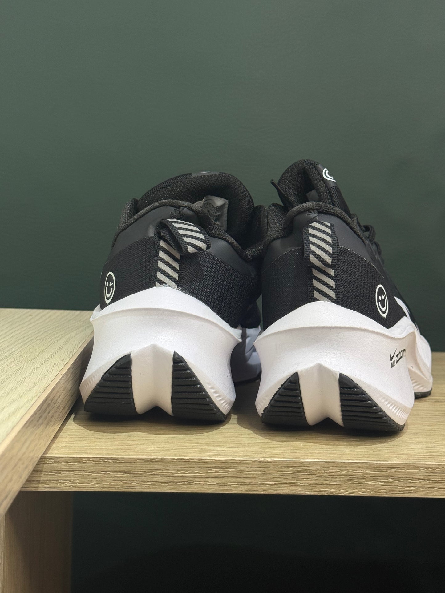 Nike Zoom Happy