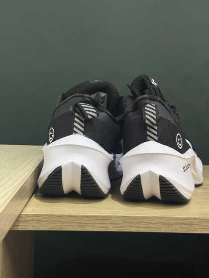 Nike Zoom Happy