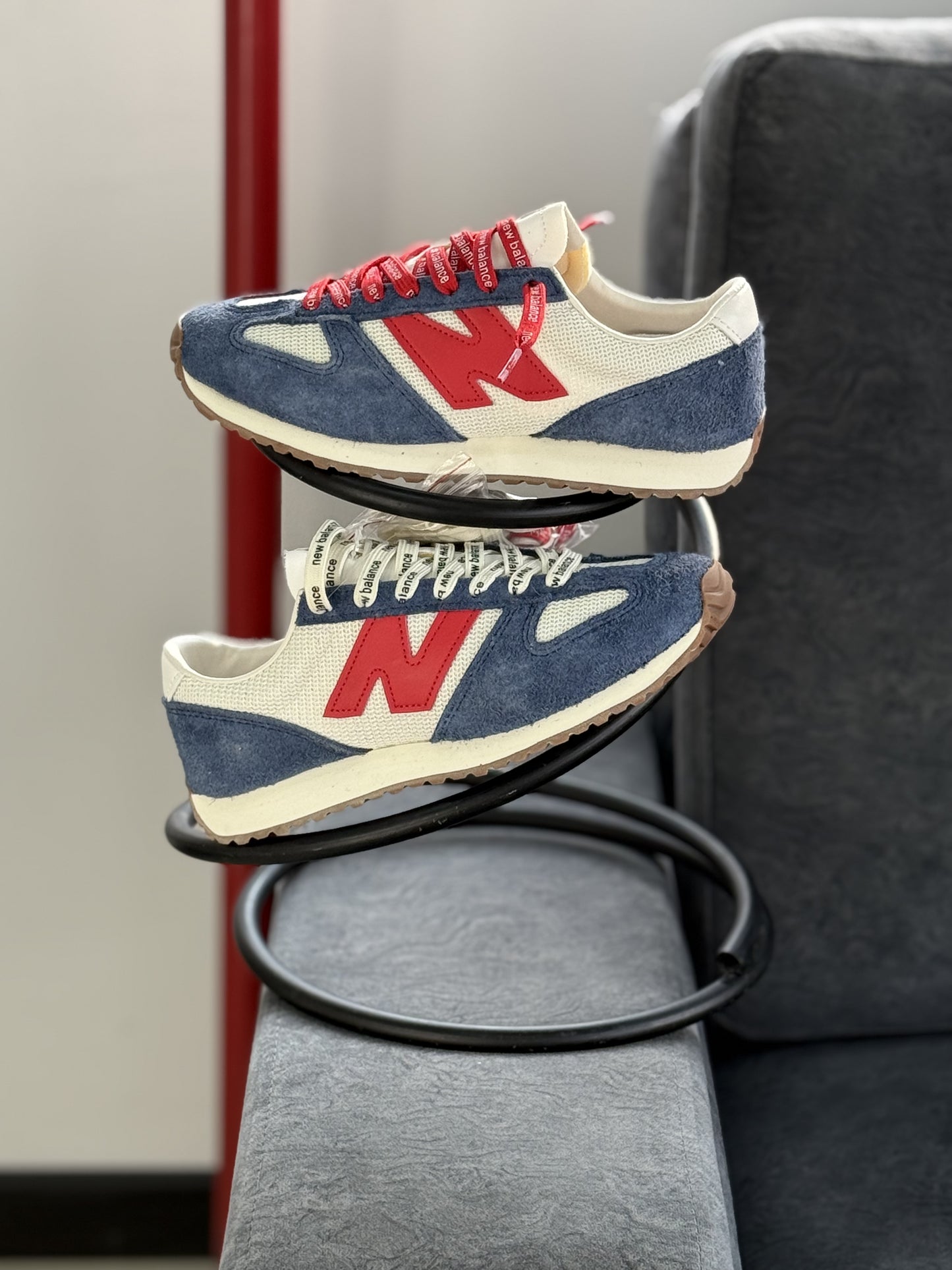 New Balance 471