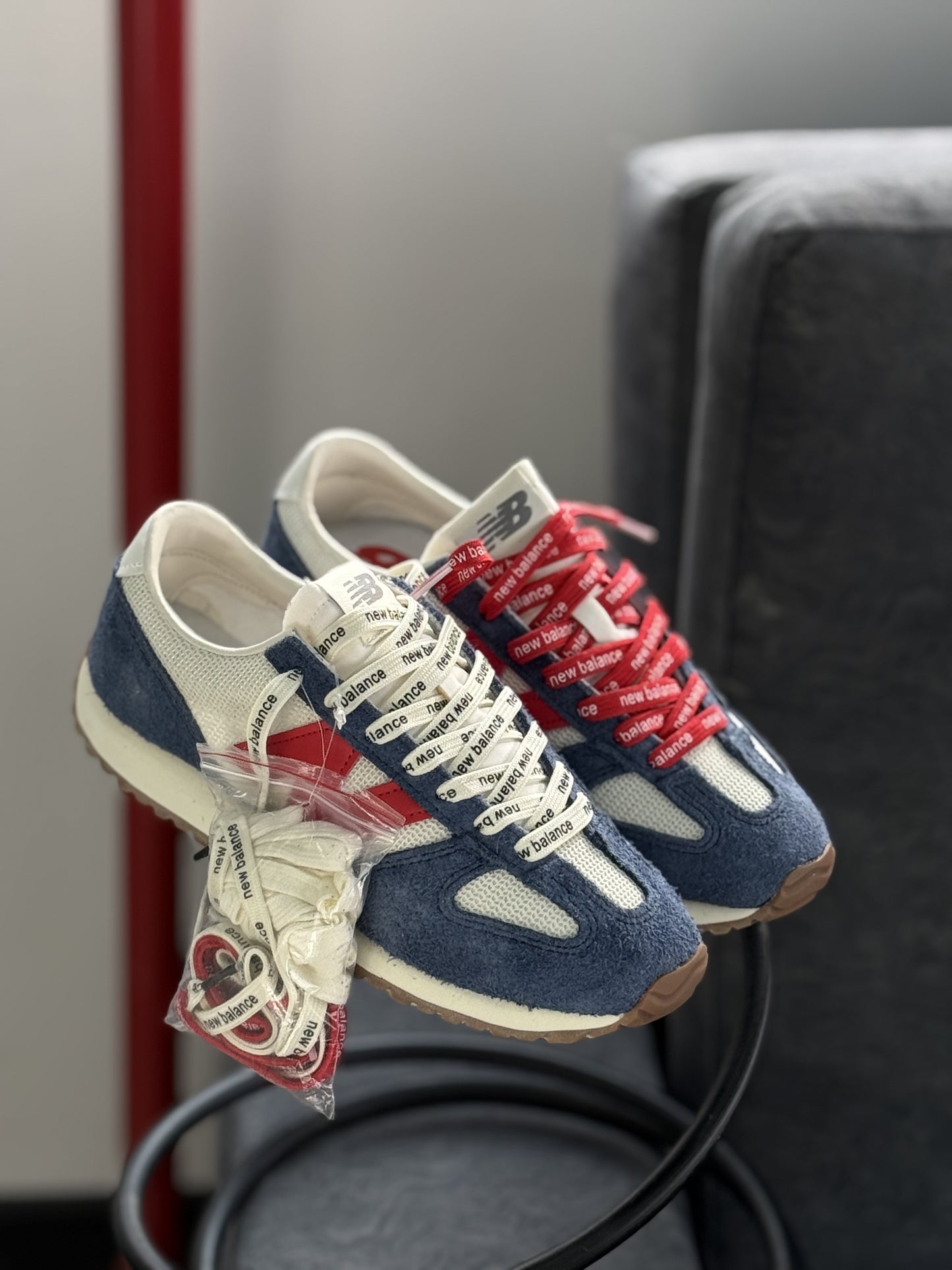 New Balance 471