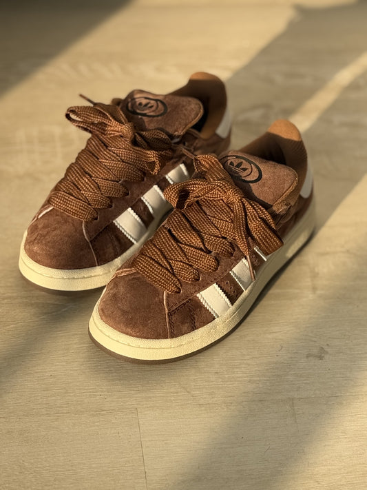 Adidas Campus 00's