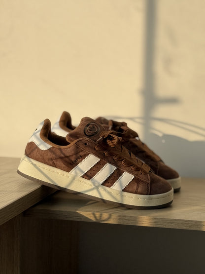 Adidas Campus 00's