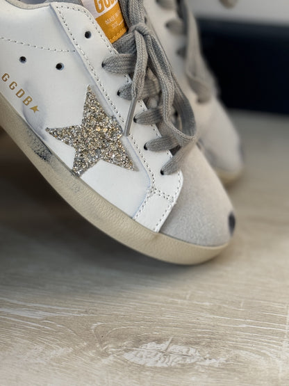 GoldenGoose Superstar