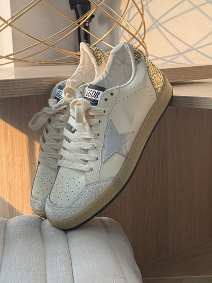 Golden Goose Superstar