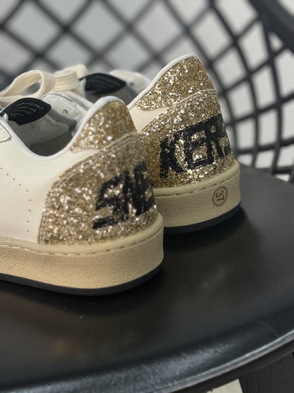 Golden Goose Superstar