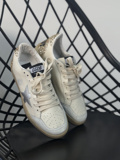Golden Goose Superstar
