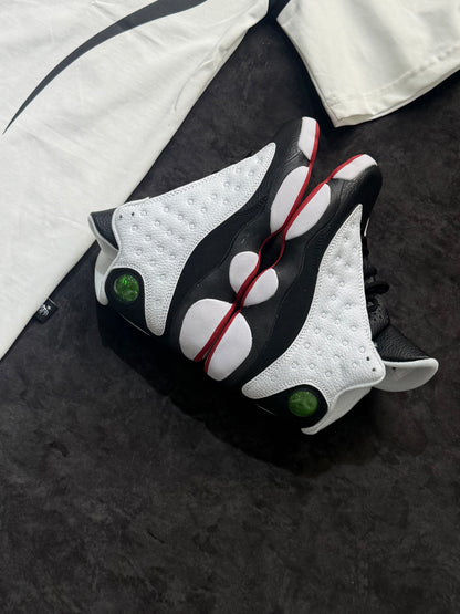 Air Jordan 13 Retro “He Got Game”
