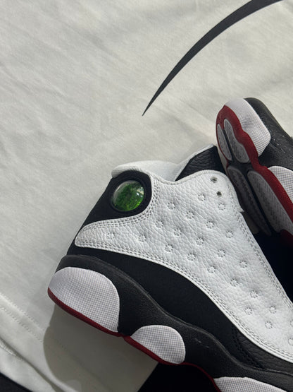 Air Jordan 13 Retro “He Got Game”