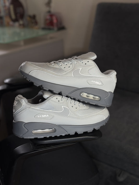Nike Air Max 90