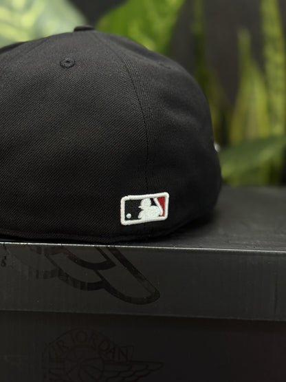 New Era Washington Nationals World Series 2019
