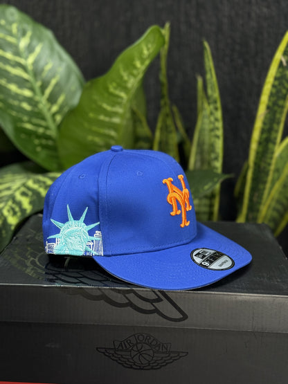 New York Mets