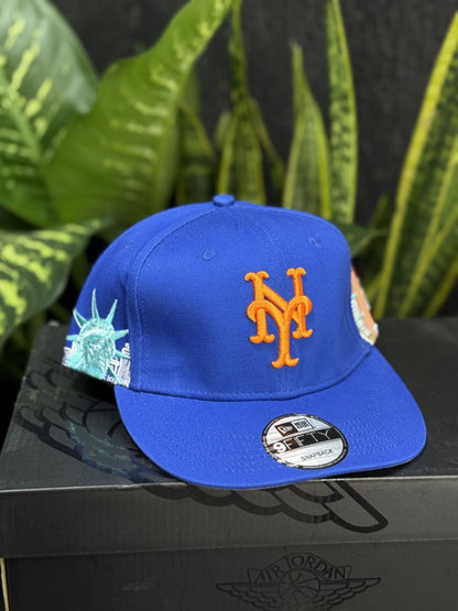 New York Mets