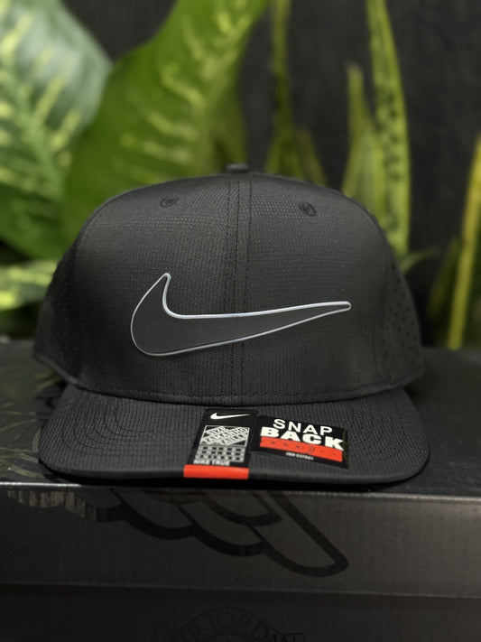 Gorra Nike Snapback