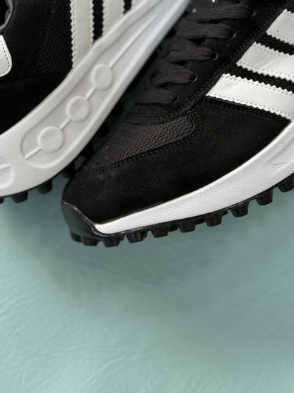 adidas Run 84 Shoes