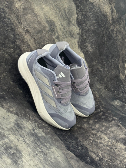 Adidas Supernova Ease 2 Grey