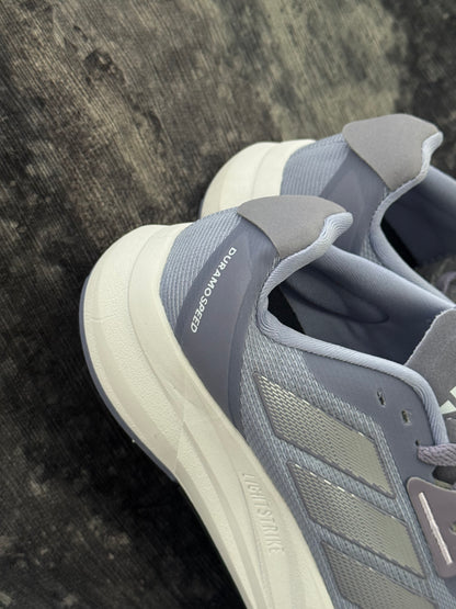 Adidas Supernova Ease 2 Grey