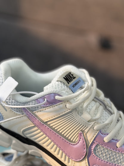 Nike P-6000 (White/Pink/Lilac)