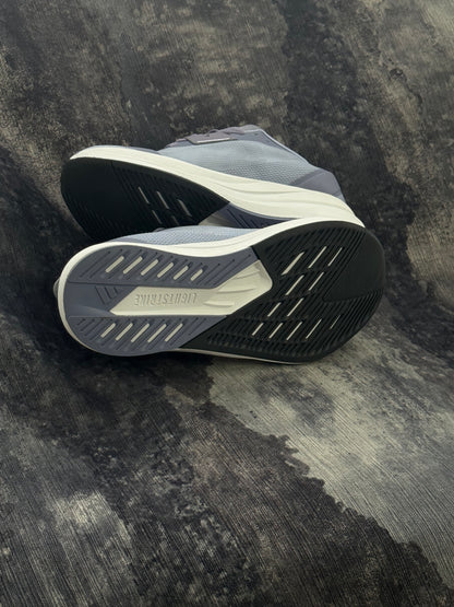 Adidas Supernova Ease 2 Grey