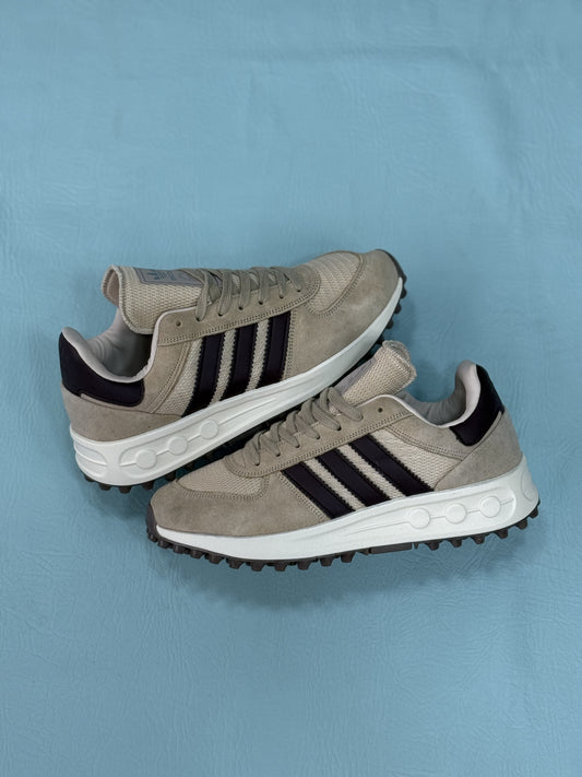 adidas La Trainer Xlg 'Wonder