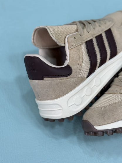 adidas La Trainer Xlg 'Wonder