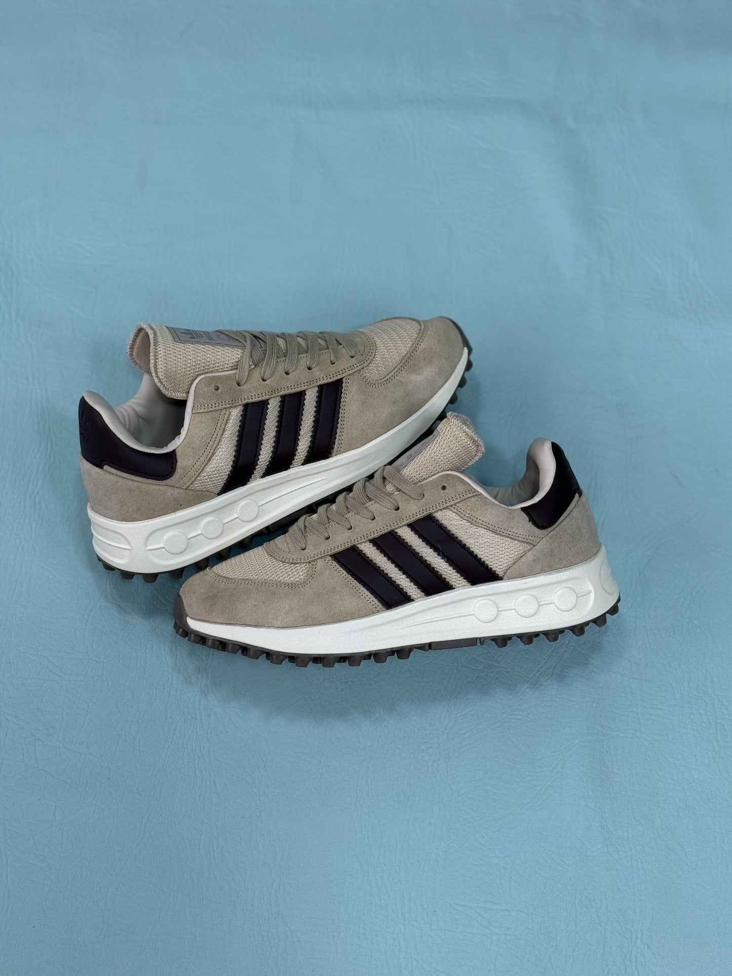 adidas La Trainer Xlg 'Wonder