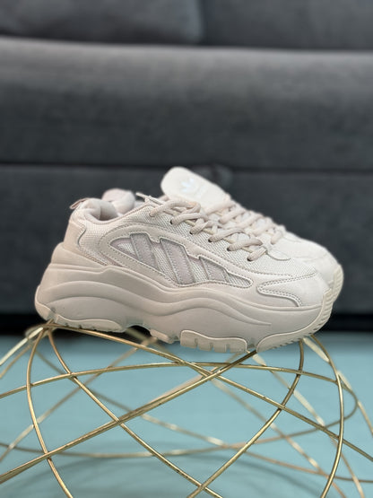 adidas Ozgaia Shoes
