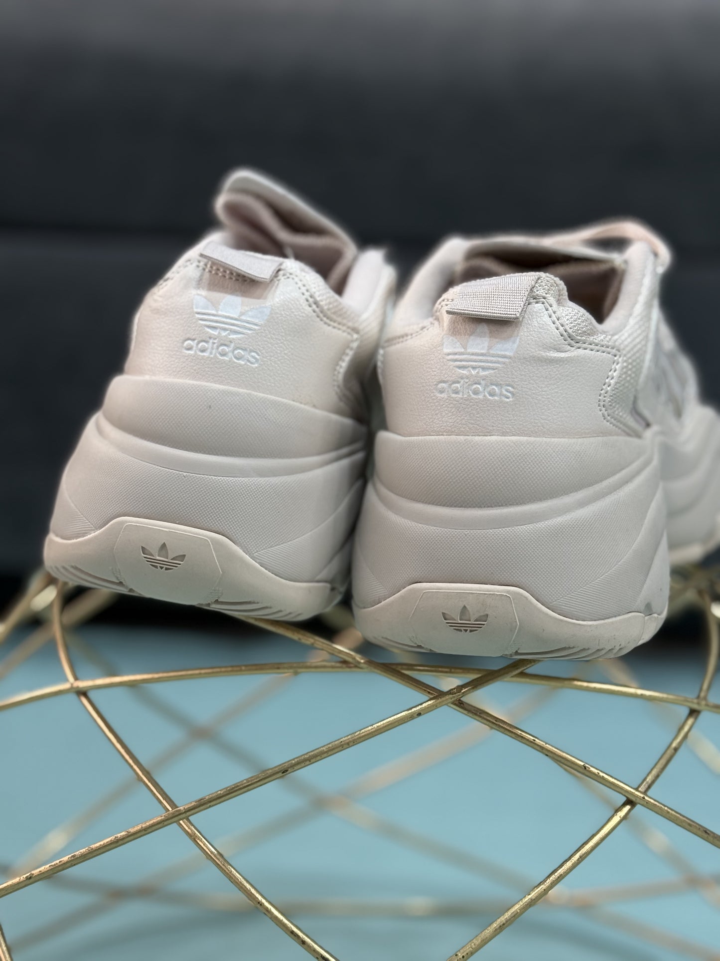 adidas Ozgaia Shoes